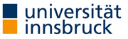 Logo Zentrale Studienberatung der Universitt Innsbruck