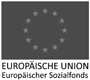Europischer Sozialfonds